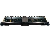 Juniper EX8216-SF320-S Switch Fabric module for EX8216, spare