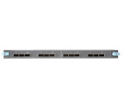 Juniper Switches EX9200-12QS