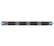 Juniper Switches EX9200-32XS