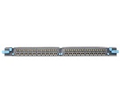 Juniper Switches EX9200-40F-M