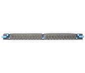 Juniper Switches EX9200-40F