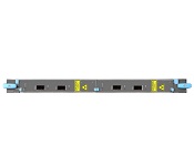 Juniper Switches EX9200-40XS