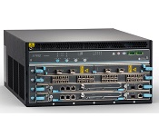 Juniper Switches EX9204-BASE-AC