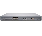 Juniper Switches EX9251-8X4C-DC