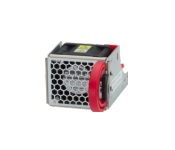 Arista Switches FAN-7000-F