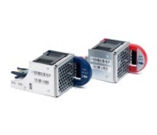Arista Switches FAN-7000H-F
