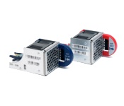 Arista Switches FAN-7001D-F