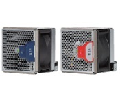 Arista Switches FAN-7002H-F