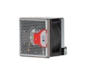 Arista Switches FAN-7002H-R