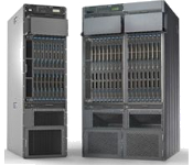 Juniper/FAN-PTX-H-BB
