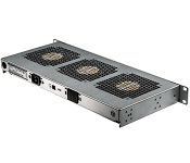 Juniper/FAN-PTX-V-BB