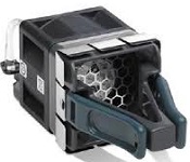 Cisco Switches - Enterprise FAN-T3-F