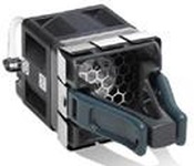 Cisco Switches - Enterprise FAN-T3-R