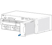 Juniper/FANTRAY-MX104-BB