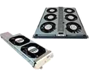Juniper Routers FANTRAY-MX104-S