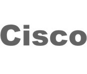 Cisco FET-40G Fabric Extender Transceiver