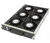 Juniper/FFANTRAY-MX240-HC-BB