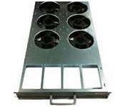 Juniper FFANTRAY-MX480-HC-BB MX480 High Capacity fantray configurable option in base bundle