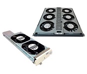 Juniper Switches FFANTRAY-MX960-HC-S