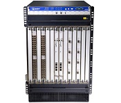 Juniper/FFILTER-MX960-HC-BB