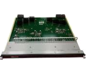Juniper Routers FLTR-KIT-MX104-S