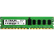 Cisco FMC-M6-MEM-X-16GB Fmc 16Gb 16Gb Rdimm Srx4 3200 (8Gb)