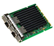 Cisco/FMC-M6-O-ID10GC