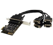 Cisco FMC-M6-OCP3-KIT Fmc C2Xx Ocp 3.0 Interposer W/Mech Assy
