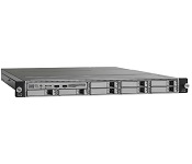 Cisco Security FMC2600-K9
