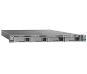 Cisco Security FMC4500-K9