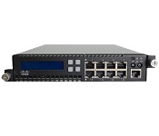 Cisco Security FP7030-BUN