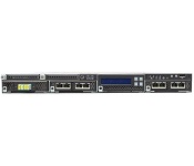 Cisco Security FP8140-BUN