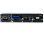 Cisco Security FP8370-BUN