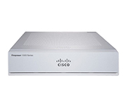 Cisco/FPR1010-ASA-K9