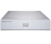 Cisco/FPR1010-FTD-HA-BUN
