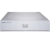 Cisco FPR1010-NGFW-K9 Firepower 1010 Ngfw Appliance Desk