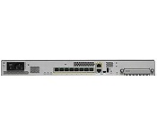 Cisco/FPR1120-ASA-K9