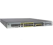Cisco/FPR1120-BUN