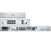 Cisco/FPR1120-FTD-HA-BUN