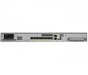 Cisco/FPR1120-NGFW-K9