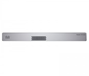 Cisco/FPR1140-ASA-K9