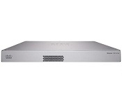 Cisco/FPR1140-BUN