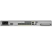 Cisco/FPR1140-FTD-HA-BUN