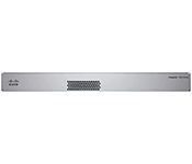 Cisco/FPR1140-NGFW-K9