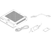 Cisco/FPR1K-DT-ACY-KIT