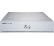Cisco/FPR1K-RM-SSD200-