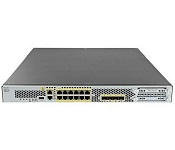 Cisco/FPR2120-FTD-HA-BUN