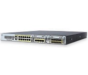 Cisco/FPR2130-FTD-HA-BUN