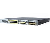 Cisco Security FPR2130-NGFW-K9