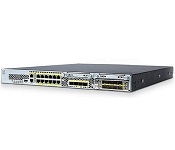 Cisco/FPR2140-FTD-HA-BUN